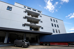 Ubi Avenue 3 (D14), Factory #577824861
